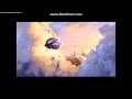 Opening To Ice Age 2005 DVD