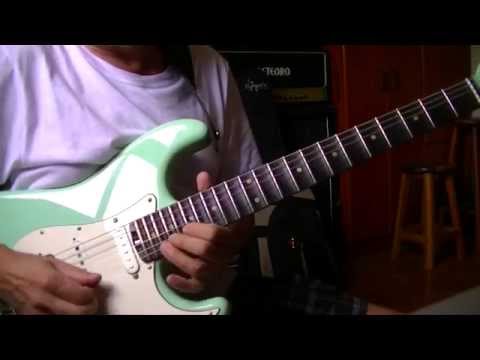 Faiska Borges Tirando onda  #20 - I'm Goin Down