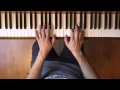 Solace (Bigtime Ragtime & Marches) [Intermediate-Advanced Piano Tutorial]