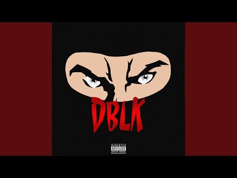 DBLK