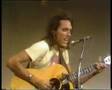 JORMA KAUKONEN - Hesitation Blues