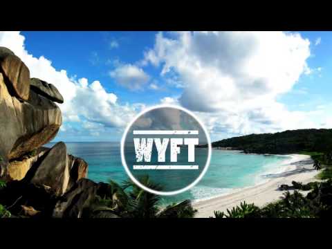 Wiz Khalifa - See You Again (ft. Charlie Puth) (Smoke Weed Again Remix) (Raggae)