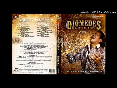 para mi fanaticada enaldo barrera & beto jamaica