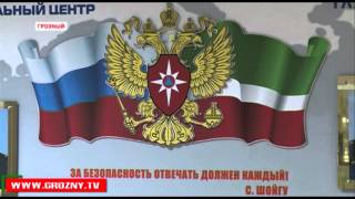 В правительстве РФ утвердили закон, запрещающий выжигать сухую траву