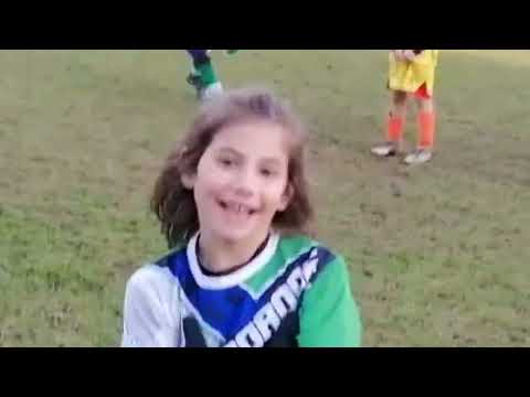 02 Giornata di Ritorno