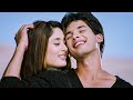 Dil Mere Naa Fida Shahid Kapoor Kareena Kapoor Udit Narayan Alka Yagnik Anu Malik