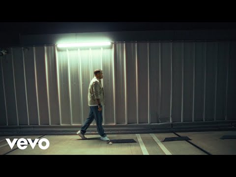 Georg Stengel - Mitten in der Nacht