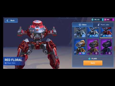 Fun montage, Arachnos, skins, statistics, achievement for arachnos.