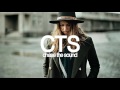 Oscar And The Wolf - Princes (Peter Luts Booty ...