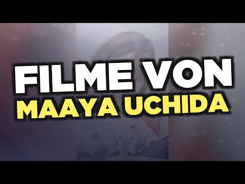 Die besten Maaya Uchida Filme