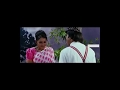 Suraj Song Uhalahu Dhorakani