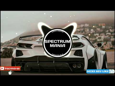 KAIO VIANA E LUANZINHO MORAES - CADEADO ABERTO (MÚSICA NOVA COM GRAVE) (DOWNLOAD DA MÚSICA + VIDEO)