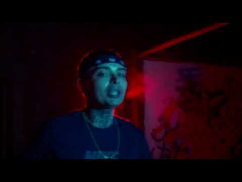 Breez Bezel - My Timing