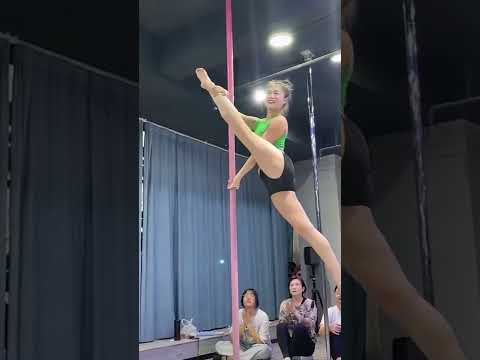gymnastic clips 116