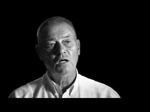 Asger Aamund: Karrieren