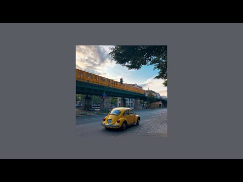 Pashanim x Sampagne Type Beat "okok"