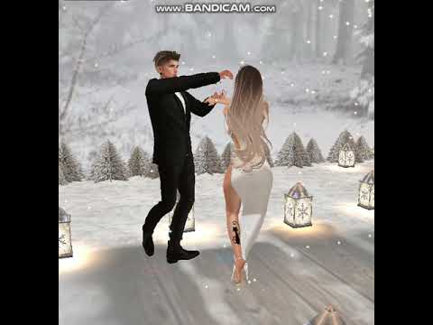 #Kizomba #Vii #AriethFeijó Vii-Sent x Arieth Feijó: Nosso Mambo