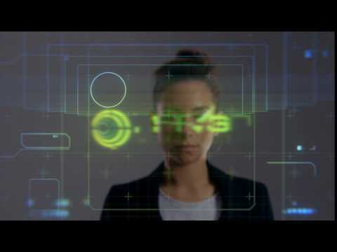 download lagu mp3 mp4 Web Agency Brescia, download lagu Web Agency Brescia gratis, unduh video klip Web Agency Brescia