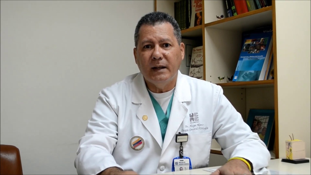 ¿Quienes pueden usar medias de compresión