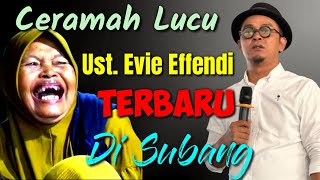 Download lagu USTAD EVIE EFFENDI TERBARU DI SUBANG  mp3 Download lagu USTAD EVIE EFFENDI TERBARU DI SUBANG  mp3