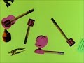 Sesame Street Best Of Season 23 1991 1992