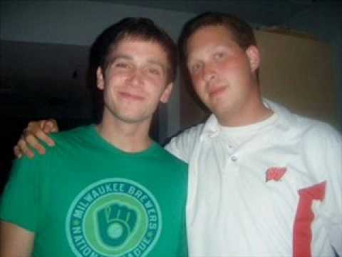 Airplanes (Remix) By: Zach ft. Tornado aka Big Bike