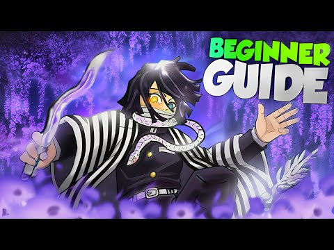 Weak Legacy 2 | The ULTIMATE Beginner’s Guide...
