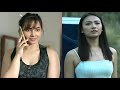 Ishqyapa Hot Scenes Timing Picasso Series Timing Srijala Guha Web Series Timing