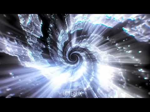 UdieNnx - CAMZ [Official Music 2025]🎧🎶