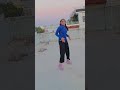 Rukku Rukku Song