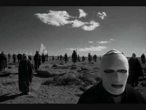 Kirile Loo - Ei tee meeste meelt mööda/ I do not please men