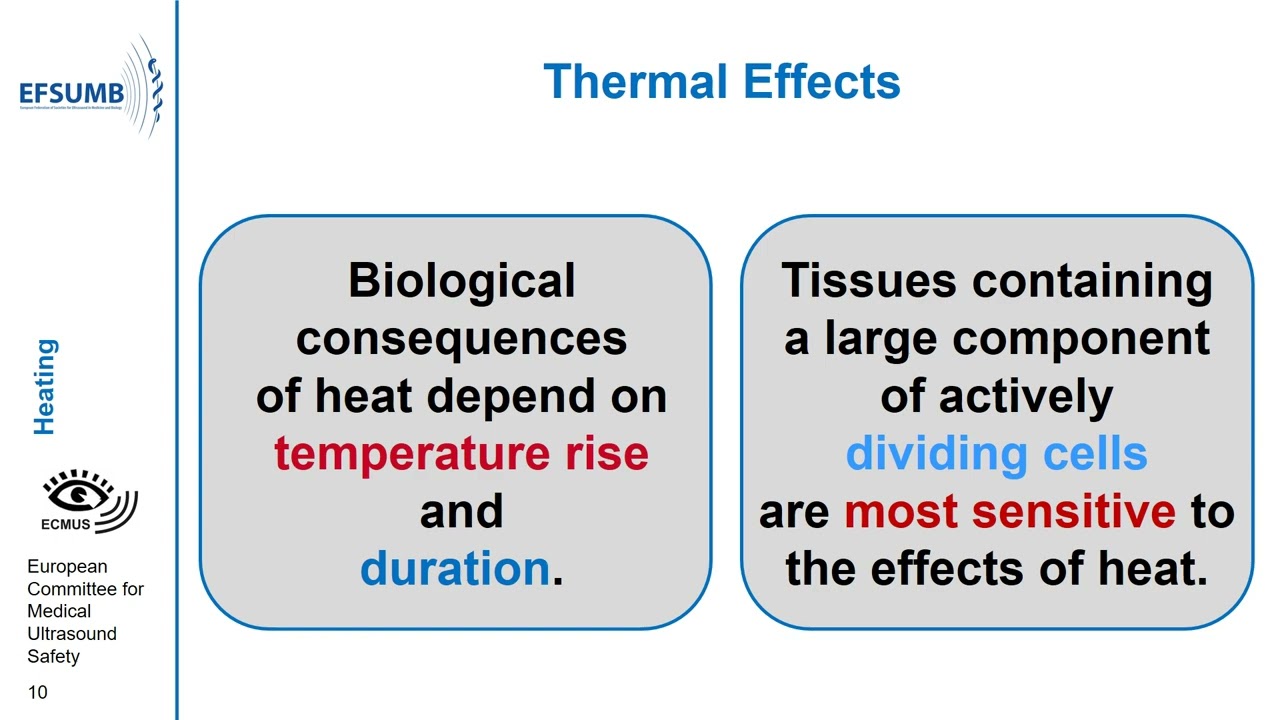 Safety Presentation 2022