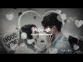 Gandu Kanama Song WhatsApp Status