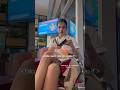 Cabin Crew Salary Facts ️ Malayali Cabincrew Aviation Indian Emirates Trending