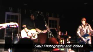 Agrestic Festival 2014 ft.Halfway To Hazard /Cold