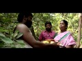 Appavukku Kalyanam Triler