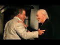 William Shatner 2013 Still Kicking Scenes