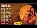GloRilla 2025 MIX Playlist Yeah Glo Typa TGIF All Dere