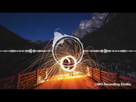 Kobe Steak - Martin Landh feat. Martin Hall