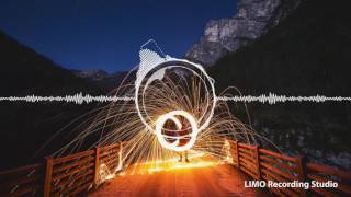 Kobe Steak - Martin Landh feat. Martin Hall