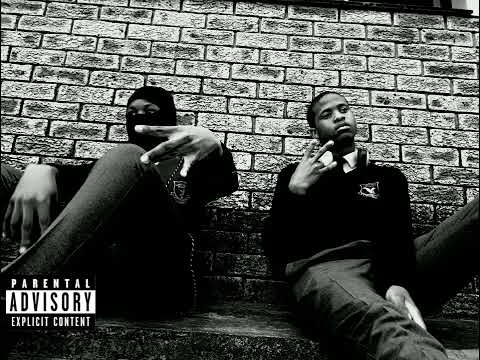 TALK YOUR TALK _-_T-REX ft Kxd SD_official audio(256k)