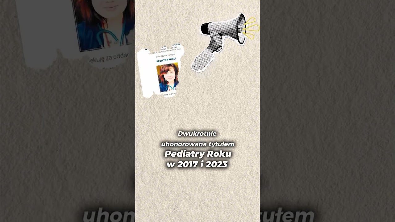 Anna Seredyn-Sadowska-4