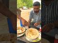 रायता घी और रोटी Rajasthanifood Rajasthan Food Foodie Foodlover