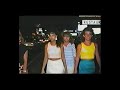Baauer - Tep Tep [exhibit 17]