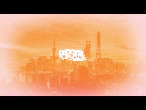 iON x LiIL PUMP - BIG BANK