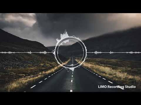 I Met You In The Summer - Loving Caliber