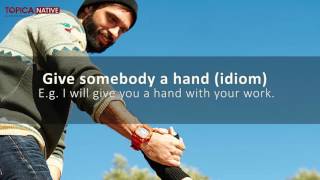 Download the video "24-06-2016_Vocab.mp4"