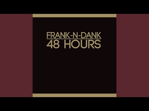 Keep It Coming (feat. J Dilla & Questlove)