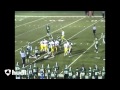 Ryan Motala #65, 2014 JV Highlights