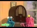 The Yip Yip Martians Discover Dubstep ORIGINAL